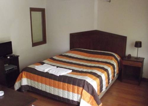 turkiye/istanbul/silivri/erkanlicountryresort-152915.jpg