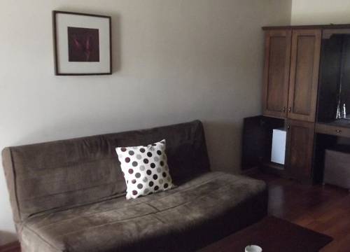 turkiye/istanbul/silivri/erkanlicountryresort-152936.jpg