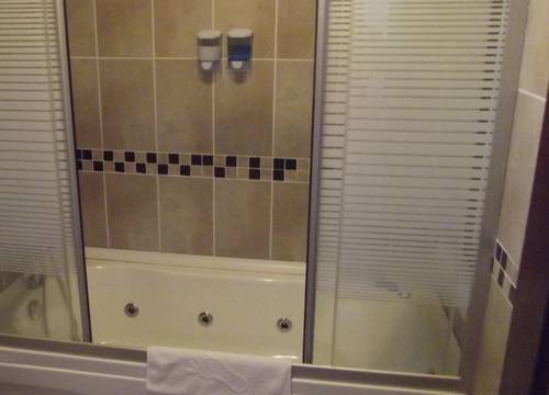 turkiye/istanbul/silivri/erkanlicountryresort-152957.jpg