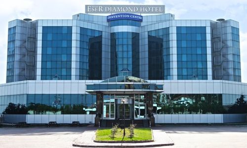 turkiye/istanbul/silivri/eser-diamond-hotel-convention-center-istanbul-215391.jpg