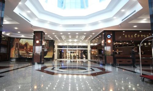 turkiye/istanbul/silivri/eser-diamond-hotel-convention-center-istanbul-215402.jpg