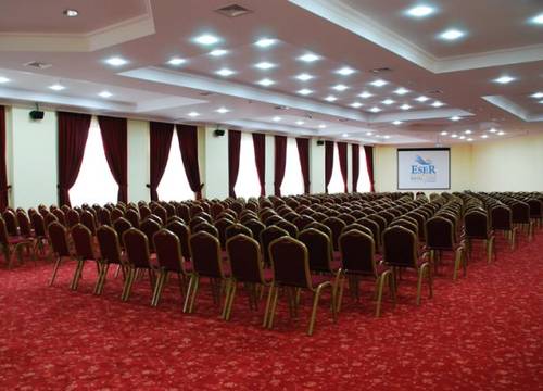 turkiye/istanbul/silivri/eser-diamond-hotel-convention-center-istanbul-215413.jpg