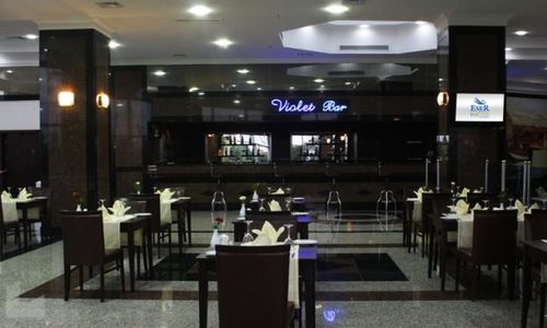 turkiye/istanbul/silivri/eser-diamond-hotel-convention-center-istanbul-215435.jpg