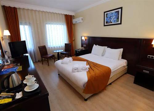 turkiye/istanbul/silivri/eser-diamond-hotel-convention-center-istanbul-3f8359b0.png