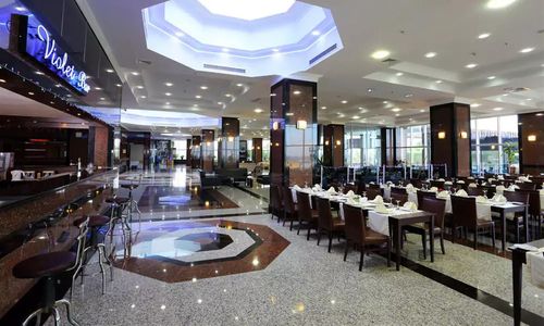 turkiye/istanbul/silivri/eser-diamond-hotel-convention-center-istanbul-487e15dd.png