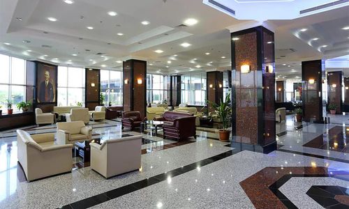 turkiye/istanbul/silivri/eser-diamond-hotel-convention-center-istanbul-c05f04b8.png