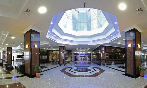 turkiye/istanbul/silivri/eser-diamond-hotel-convention-center-istanbul-efedf520.png