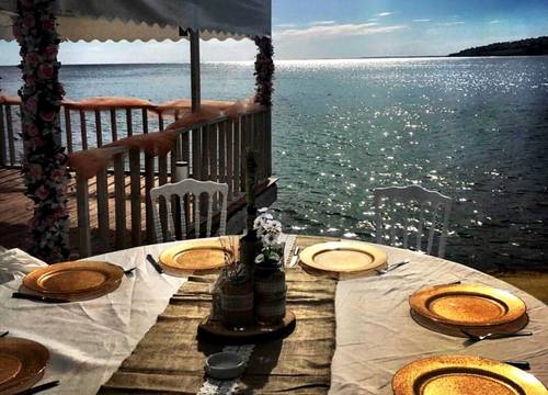 turkiye/istanbul/silivri/family-resort-06c6e053.jpg