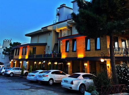 turkiye/istanbul/silivri/family-resort-15e39dd2.jpg