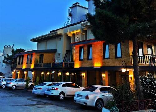 turkiye/istanbul/silivri/family-resort-15e39dd2.jpg