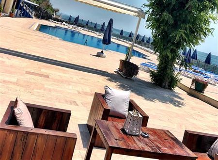 turkiye/istanbul/silivri/family-resort-1d0f6924.jpg