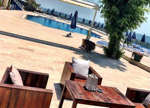 turkiye/istanbul/silivri/family-resort-1d0f6924.jpg