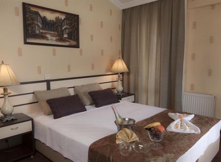 turkiye/istanbul/silivri/family-resort-1dd6a27b.jpg
