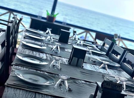 turkiye/istanbul/silivri/family-resort-207052cb.jpeg