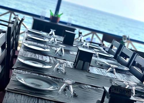 turkiye/istanbul/silivri/family-resort-207052cb.jpeg