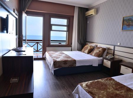 turkiye/istanbul/silivri/family-resort-2ae4bfca.jpg