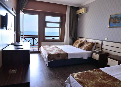 turkiye/istanbul/silivri/family-resort-2ae4bfca.jpg