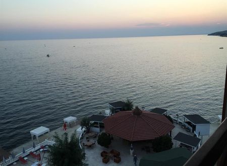 turkiye/istanbul/silivri/family-resort-2f2aabfa.jpg