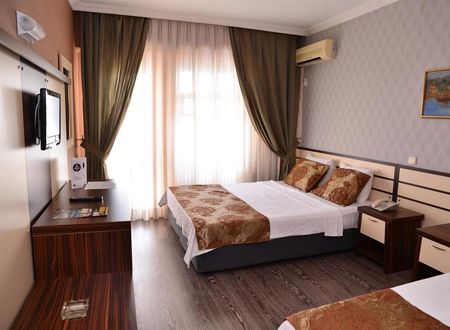 turkiye/istanbul/silivri/family-resort-2f88c3d7.jpg