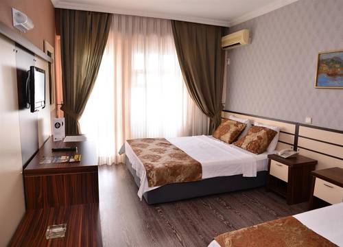 turkiye/istanbul/silivri/family-resort-2f88c3d7.jpg