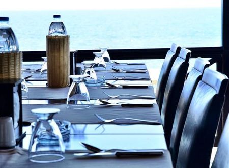 turkiye/istanbul/silivri/family-resort-31673497.jpg