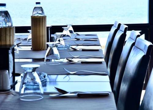 turkiye/istanbul/silivri/family-resort-31673497.jpg