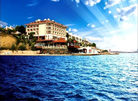 turkiye/istanbul/silivri/family-resort-3446da77.jpg
