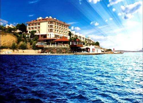 turkiye/istanbul/silivri/family-resort-3446da77.jpg