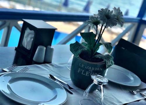 turkiye/istanbul/silivri/family-resort-35d84325.jpeg