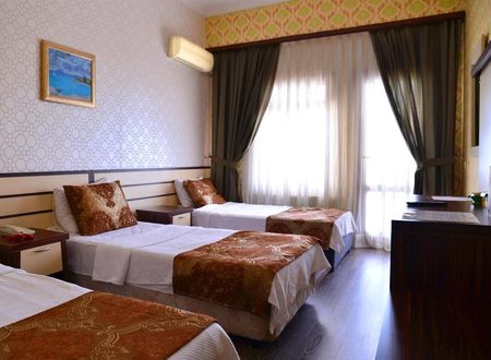 turkiye/istanbul/silivri/family-resort-3d516028.jpg