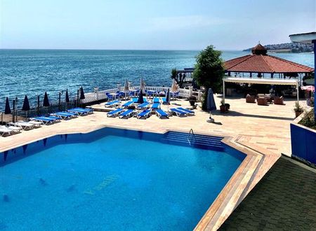 turkiye/istanbul/silivri/family-resort-3d5e1473.jpeg