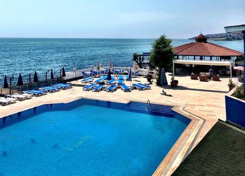 turkiye/istanbul/silivri/family-resort-3d5e1473.jpeg