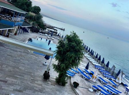 turkiye/istanbul/silivri/family-resort-3e6d7839.jpeg