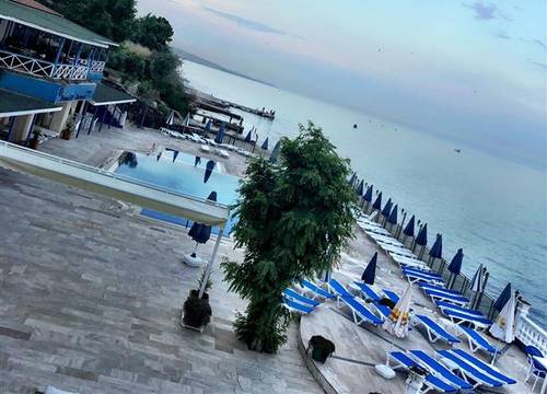 turkiye/istanbul/silivri/family-resort-3e6d7839.jpeg