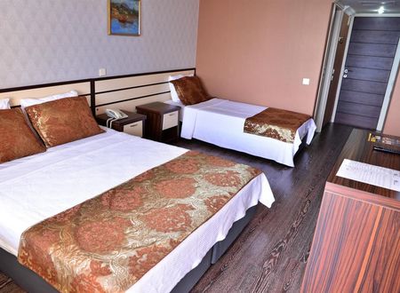 turkiye/istanbul/silivri/family-resort-41dcf0a7.jpg