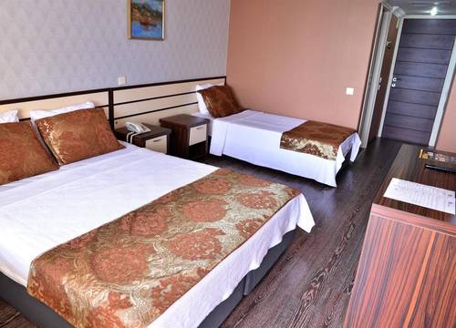 turkiye/istanbul/silivri/family-resort-41dcf0a7.jpg