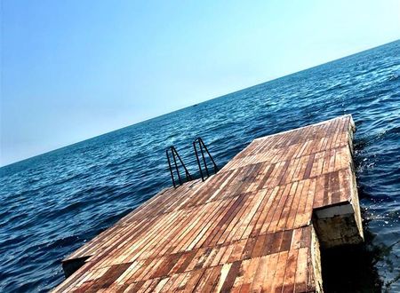 turkiye/istanbul/silivri/family-resort-5518ceea.jpg