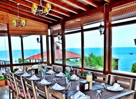 turkiye/istanbul/silivri/family-resort-5579764e.jpg
