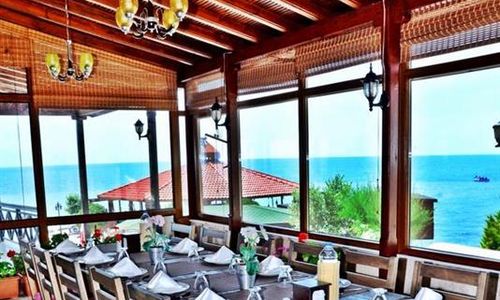 turkiye/istanbul/silivri/family-resort-5579764e.jpg