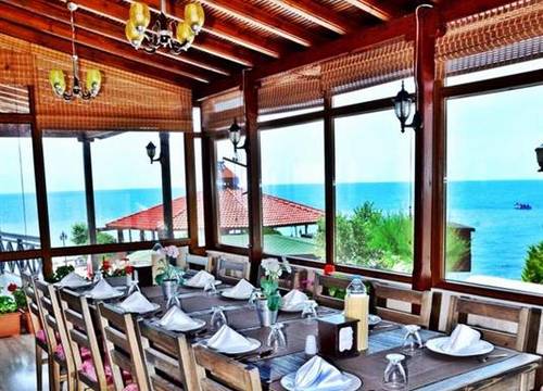 turkiye/istanbul/silivri/family-resort-5579764e.jpg
