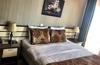 Exclusive Suite