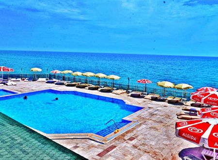 turkiye/istanbul/silivri/family-resort-71b7911d.jpg