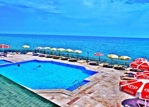 turkiye/istanbul/silivri/family-resort-71b7911d.jpg