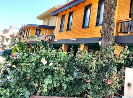 turkiye/istanbul/silivri/family-resort-79b3dc32.jpg