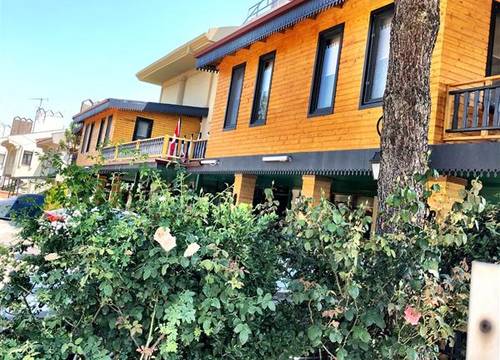 turkiye/istanbul/silivri/family-resort-79b3dc32.jpg