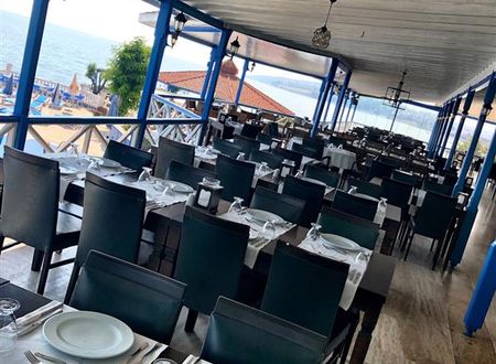 turkiye/istanbul/silivri/family-resort-7a5492a7.jpeg
