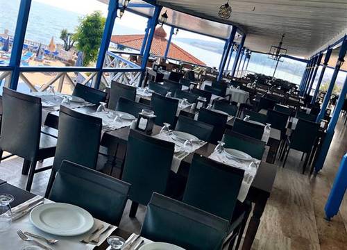 turkiye/istanbul/silivri/family-resort-7a5492a7.jpeg