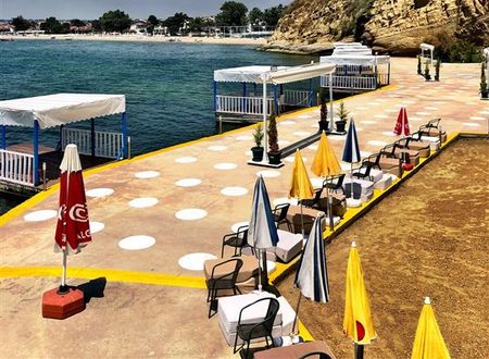turkiye/istanbul/silivri/family-resort-7d924a46.jpg