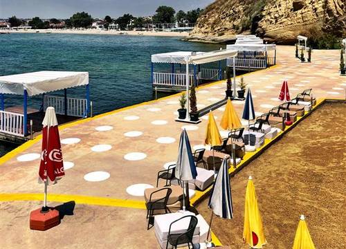 turkiye/istanbul/silivri/family-resort-7d924a46.jpg