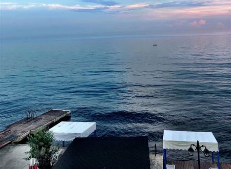turkiye/istanbul/silivri/family-resort-80aa088b.jpeg